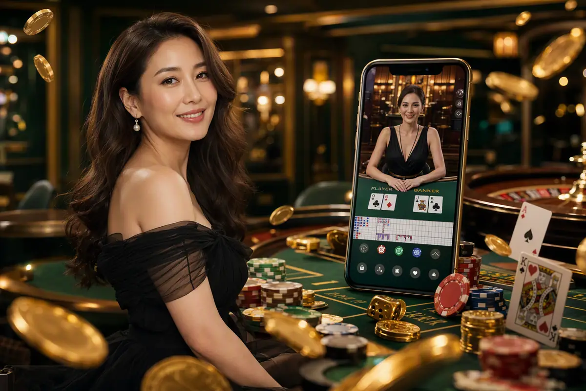 shan789app