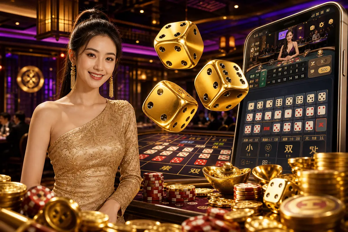 shan789app